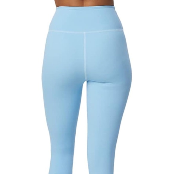 Bandier x Sincerely Jules The Rue Crossover Legging - Picture 3 of 3